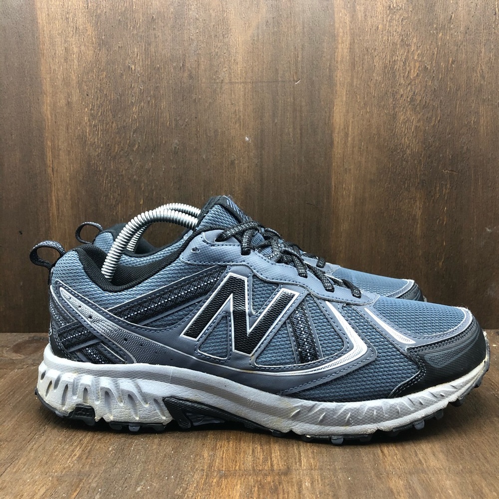 New Balance Tech Ride 410 v5
